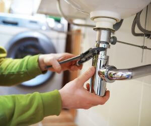 About Water Heater Repair LLC Midnight, MS
